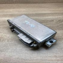 701907379A 0265100071  ABS control unit/module Volkswagen Transporter - Caravell