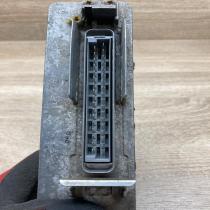 701907379A 0265100071  ABS control unit/module Volkswagen Transporter - Caravell