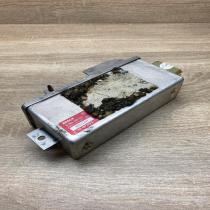 701907379A 0265100071  ABS control unit/module Volkswagen Transporter - Caravell