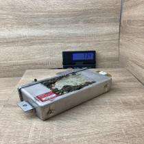 701907379A 0265100071  ABS control unit/module Volkswagen Transporter - Caravell