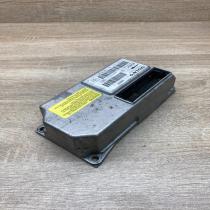 8696027 0285001447  Airbag control unit/module Volvo XC90
