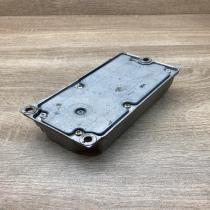 8696027 0285001447  Airbag control unit/module Volvo XC90