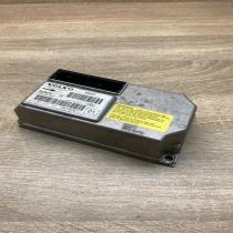 8696027 0285001447  Airbag control unit/module Volvo XC90