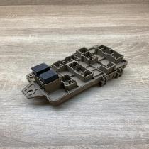 LB100603B 606270  Fuse module Subaru Forester SG