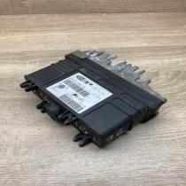 032906030G 6160025604  Engine control unit/module ECU Volkswagen Golf III