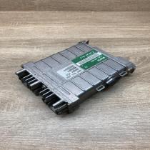 4A0907404B 0261200868  Engine control unit/module ECU Audi A6 S6 C4 4A
