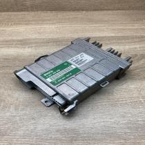 4A0907404B 0261200868  Engine control unit/module ECU Audi A6 S6 C4 4A