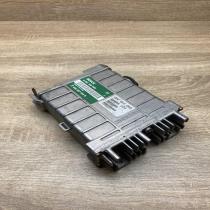 4A0907404B 0261200868  Engine control unit/module ECU Audi A6 S6 C4 4A