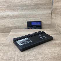 6978714 5WK49110  Comfort/convenience module BMW 5 E60 E61