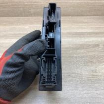 6974310 5WK49111  Comfort/convenience module BMW 5 E60 E61