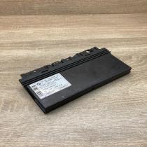 6974310 5WK49111  Comfort/convenience module BMW 5 E60 E61