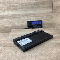 6974310 5WK49111  Comfort/convenience module BMW 5 E60 E61