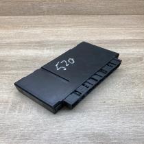 9118730 239943 22  Comfort/convenience module BMW 5 E60 E61