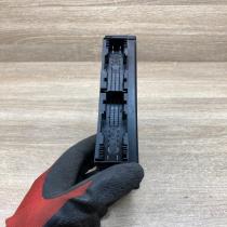 9118730 239943 22  Comfort/convenience module BMW 5 E60 E61