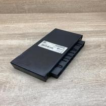 9118730 239943 22  Comfort/convenience module BMW 5 E60 E61