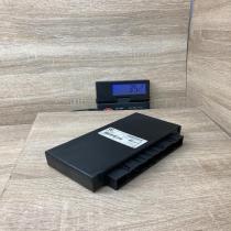 9118730 239943 22  Comfort/convenience module BMW 5 E60 E61