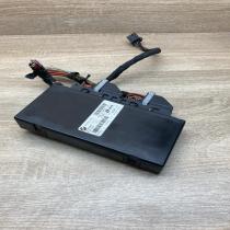 9118730 239943 22  Comfort/convenience module BMW 5 E60 E61