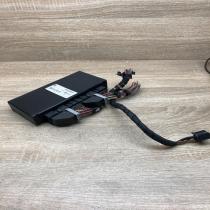 9118730 239943 22  Comfort/convenience module BMW 5 E60 E61