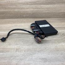 9118730 239943 22  Comfort/convenience module BMW 5 E60 E61