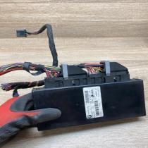9118730 239943 22  Comfort/convenience module BMW 5 E60 E61