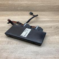 9118730 239943 22  Comfort/convenience module BMW 5 E60 E61
