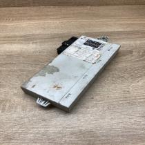 6963828 5WK47995  CAS control unit/module BMW 5 E60 E61