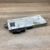6963828 5WK47995  CAS control unit/module BMW 5 E60 E61