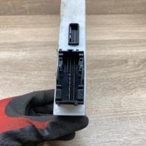 6963828 5WK47995  CAS control unit/module BMW 5 E60 E61