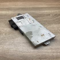 6963828 5WK47995  CAS control unit/module BMW 5 E60 E61