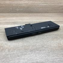 6985748 13580660  Parking (PDC) sensor switch BMW 5 E60 E61