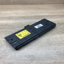 6985748 13580660  Parking (PDC) sensor switch BMW 5 E60 E61