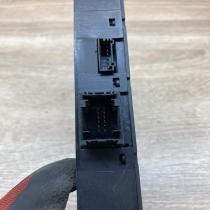 6985748 13580660  Parking (PDC) sensor switch BMW 5 E60 E61