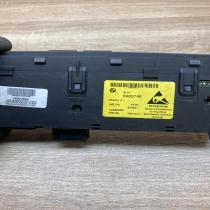 6985748 13580660  Parking (PDC) sensor switch BMW 5 E60 E61