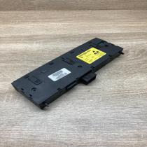6985748 13580660  Parking (PDC) sensor switch BMW 5 E60 E61