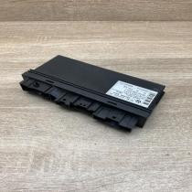9151516 5WK49111A  Comfort/convenience module BMW 5 E60 E61