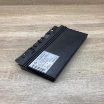 9151516 5WK49111A  Comfort/convenience module BMW 5 E60 E61