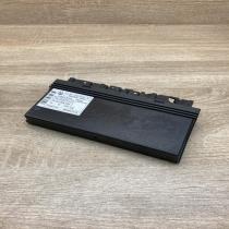 9151516 5WK49111A  Comfort/convenience module BMW 5 E60 E61