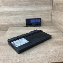 9151516 5WK49111A  Comfort/convenience module BMW 5 E60 E61