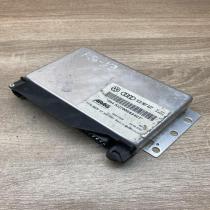 3C0907427   Gearbox control unit/module Volkswagen PASSAT B6