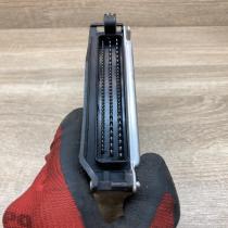 3C0907427   Gearbox control unit/module Volkswagen PASSAT B6