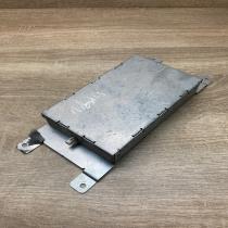 6938943 144748 10  Bluetooth control unit module BMW 5 E60 E61