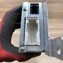 6938943 144748 10  Bluetooth control unit module BMW 5 E60 E61