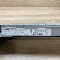 6938943 144748 10  Bluetooth control unit module BMW 5 E60 E61