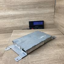 6938943 144748 10  Bluetooth control unit module BMW 5 E60 E61