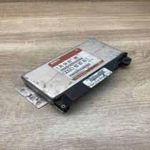 4D0907379D 0265108005  ABS control unit/module Audi A4 S4 B5 8D