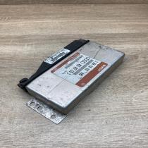 4D0907379D 0265108005  ABS control unit/module Audi A4 S4 B5 8D
