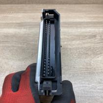 4D0907379D 0265108005  ABS control unit/module Audi A4 S4 B5 8D