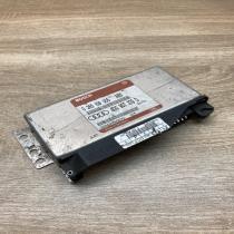 4D0907379D 0265108005  ABS control unit/module Audi A4 S4 B5 8D