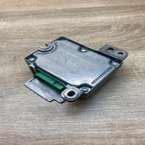 24416704 5WK42978  Airbag control unit/module Opel Zafira A