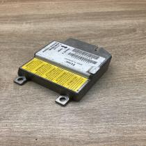 9472727D   Airbag control unit/module Volvo S70  V70  V70 XC